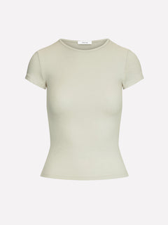 T-shirt Vanessa 
