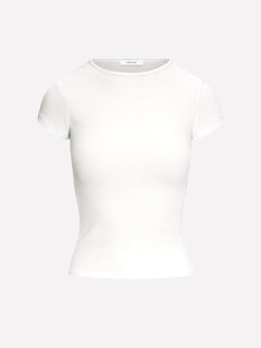 T-shirt Vanessa 