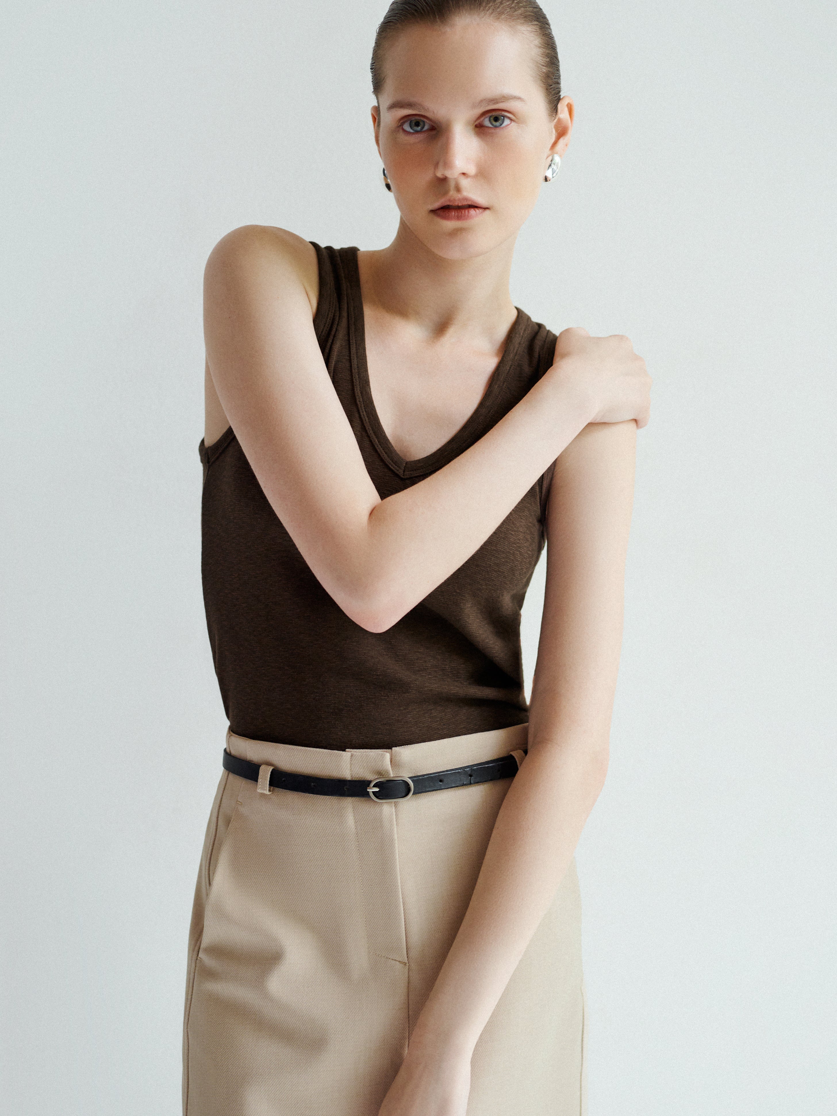 เสื้อกล้ามวิเวตต์