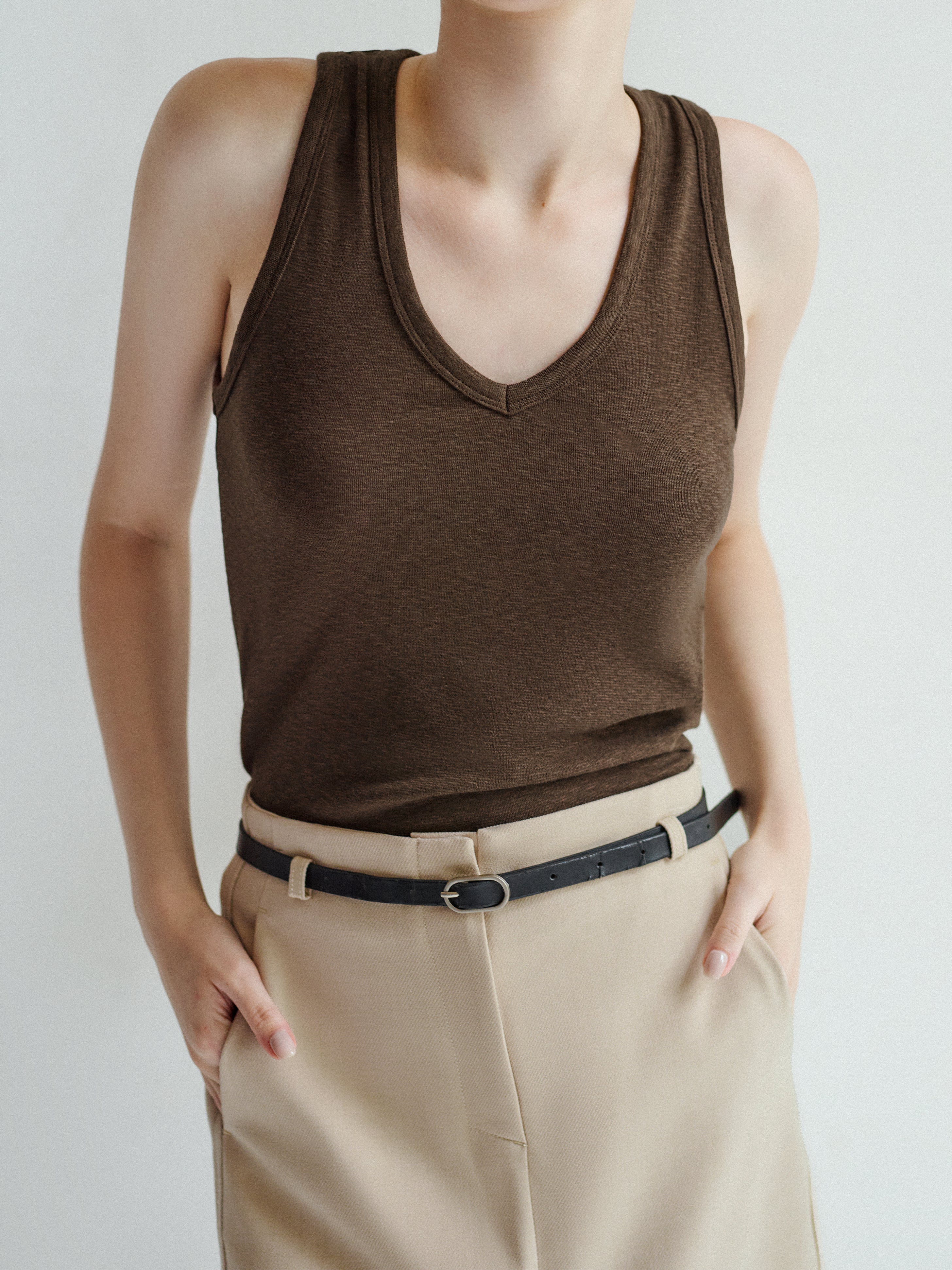เสื้อกล้ามวิเวตต์