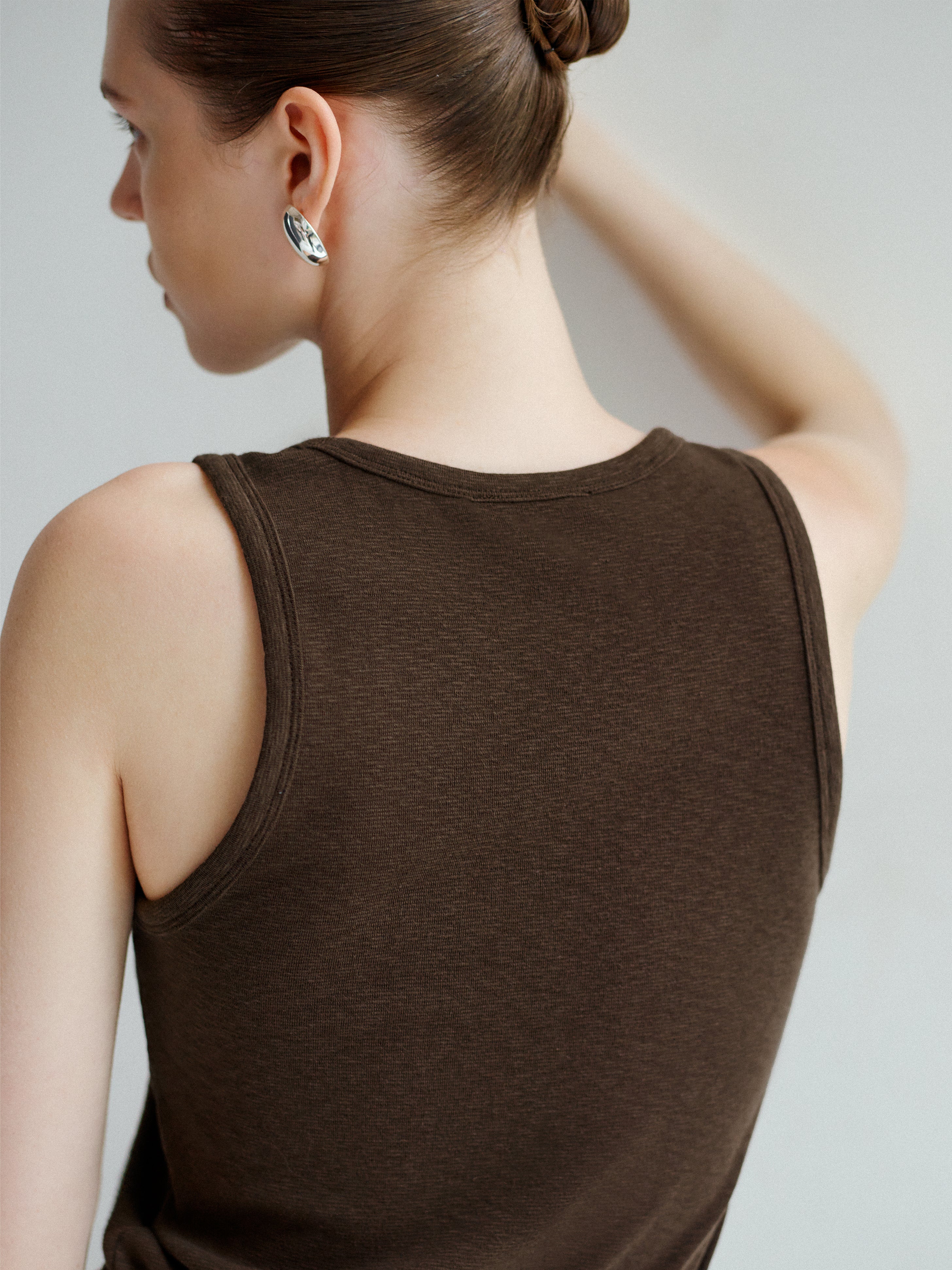 เสื้อกล้ามวิเวตต์