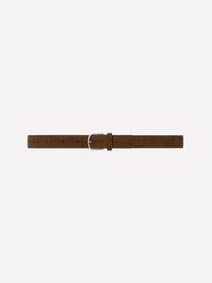 Wilfred belt Brown