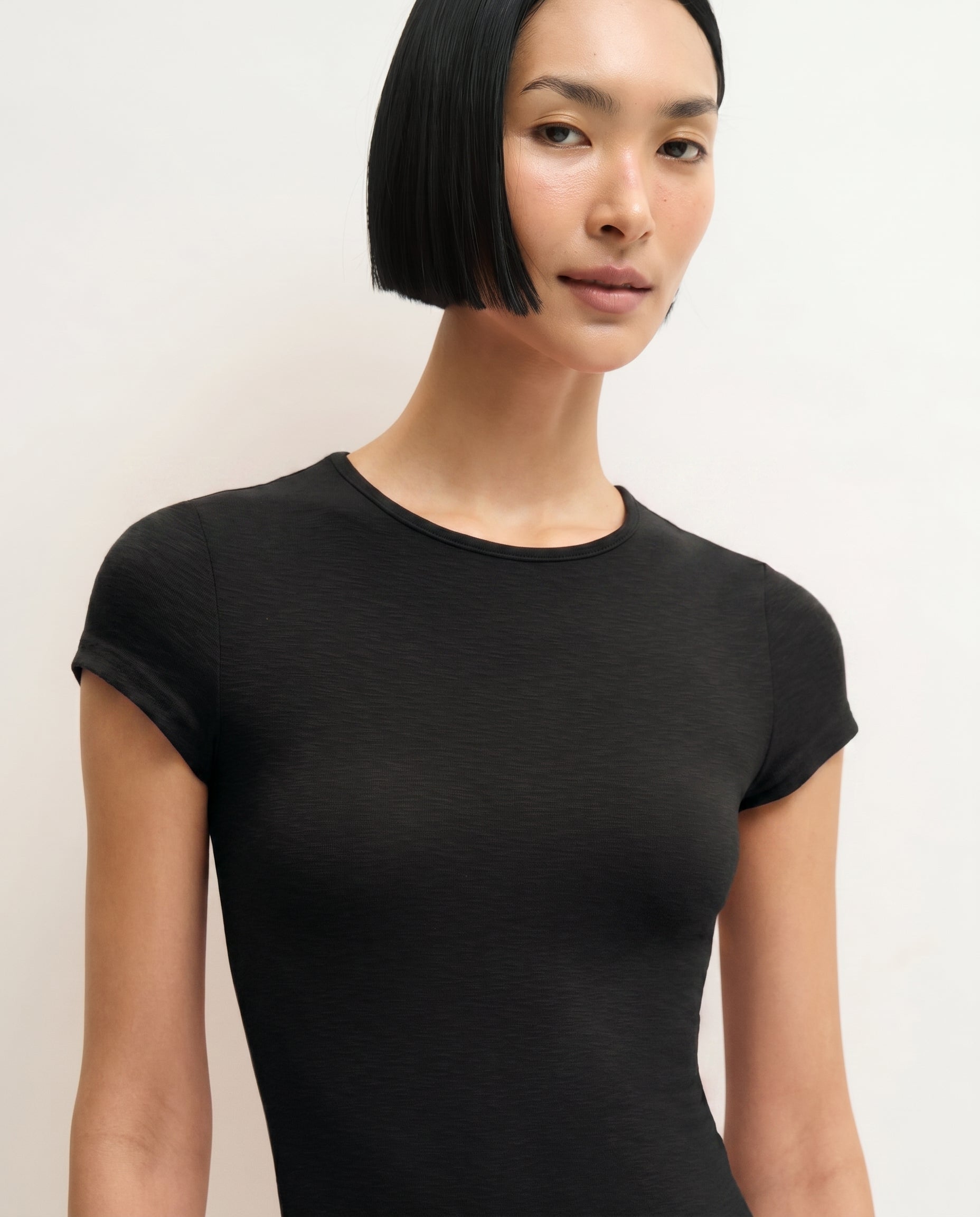 Vanessa t-shirt 2 Pack